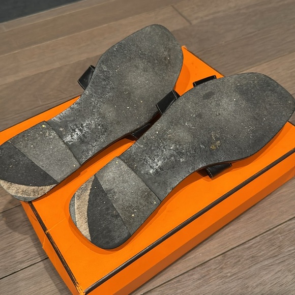 Gently used - Picture 4 of 4